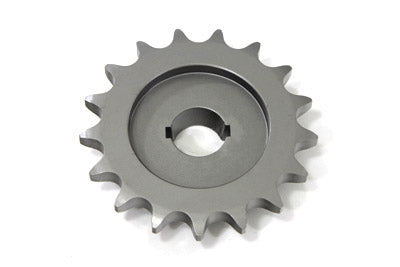 Countershaft Sprocket 17 Tooth - V-Twin Mfg.