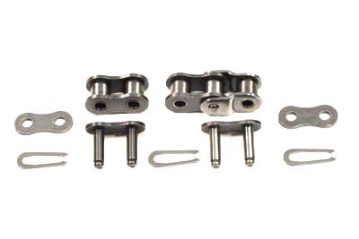 Diamond Chain Spare Parts Kit - V-Twin Mfg.