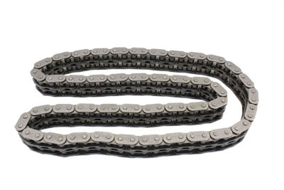 88 Link Primary Chain - V-Twin Mfg.