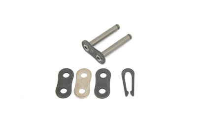 Primary Chain Connector Links - V-Twin Mfg.