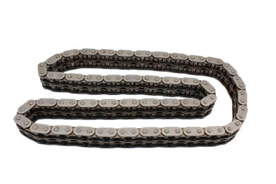 90 Link Primary Chain - V-Twin Mfg.