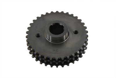 Engine Sprocket 34 Tooth - V-Twin Mfg.