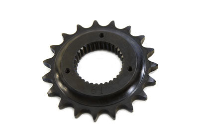 Transmission Sprocket 21 Tooth - V-Twin Mfg.