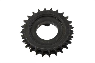 Compensator Engine Sprocket 24 Tooth - V-Twin Mfg.