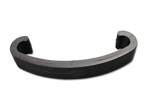 Inner Primary Case Saver - V-Twin Mfg.