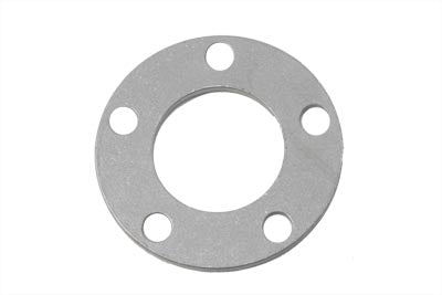 3/16  Pulley Brake Disc Spacer Billet - V-Twin Mfg.