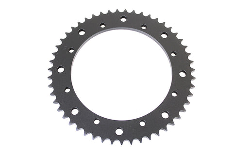 Rear Sprocket 51 Tooth - V-Twin Mfg.