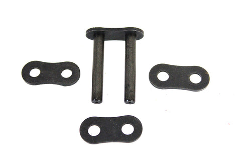 Primary Chain Connector Links - V-Twin Mfg.