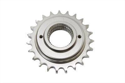 Transmission Sprocket 23 Tooth - V-Twin Mfg.