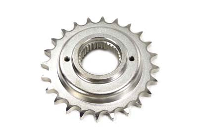 Transmission Sprocket 24 Tooth - V-Twin Mfg.