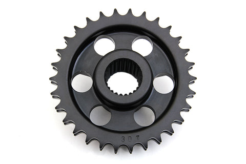 Engine Sprocket 30 Tooth - V-Twin Mfg.