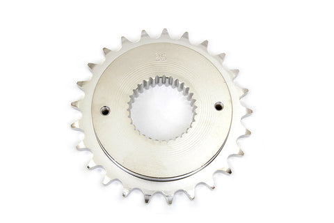 Transmission Sprocket 25 Tooth - V-Twin Mfg.