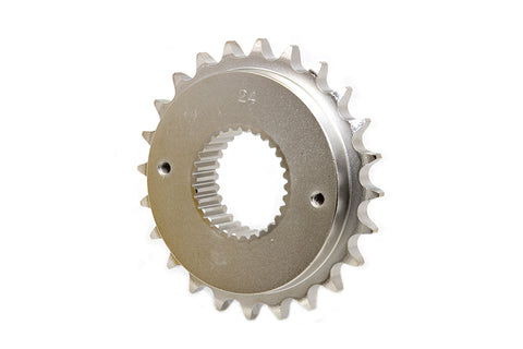 Transmission Sprocket 24 Tooth - V-Twin Mfg.