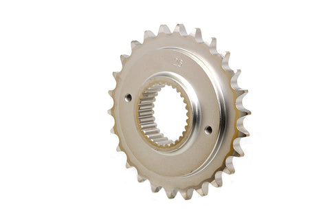 Transmission Sprocket 26 Tooth - V-Twin Mfg.