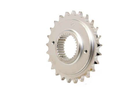 Transmission Sprocket 25 Tooth - V-Twin Mfg.