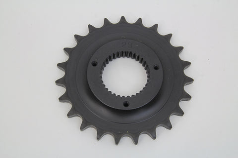 Transmission Sprocket 23 Tooth - V-Twin Mfg.