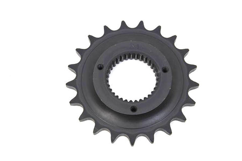 Transmission Sprocket 24 Tooth - V-Twin Mfg.