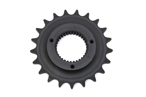 Transmission Sprocket 21 Tooth - V-Twin Mfg.