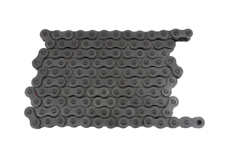 120 Link Chain Parkerized - V-Twin Mfg.