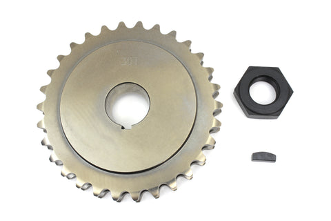 Engine Sprocket 30 Tooth - V-Twin Mfg.