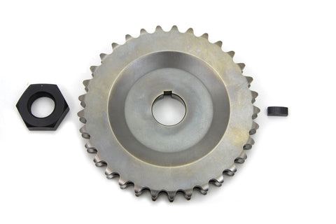 Engine Sprocket 33 Tooth - V-Twin Mfg.