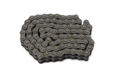 York 82 Link Primary Chain - V-Twin Mfg.