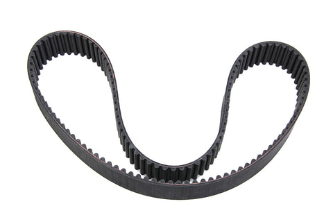 Belt Drive Primary Belt Only - V-Twin Mfg.