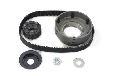 Primo Belt Drive Kit 8mm - V-Twin Mfg.