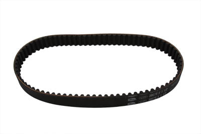14mm Standard Replacement Belt 78 Tooth - V-Twin Mfg.