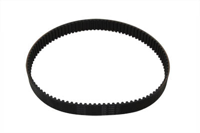 11mm Standard Replacement Belt 99 Tooth - V-Twin Mfg.