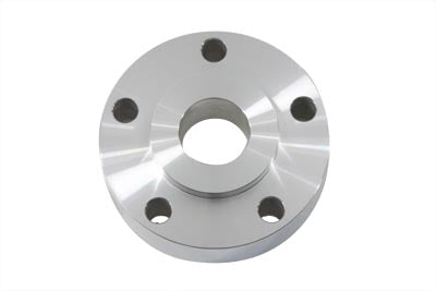 Pulley Brake Disc Spacer Billet 0.200  Thickness - V-Twin Mfg.