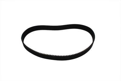 8mm Kevlar Replacement Belt 144 Tooth - V-Twin Mfg.