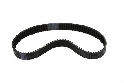 11mm Kevlar Replacement Belt 99 Tooth - V-Twin Mfg.