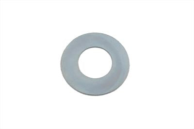 Belt Drive Front Pulley Spacer - V-Twin Mfg.