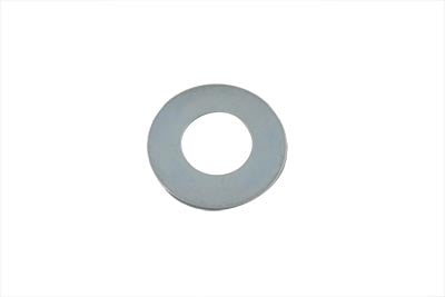 Belt Drive Front Pulley Spacer - V-Twin Mfg.