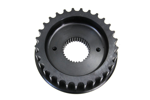 29 Tooth Front Pulley - V-Twin Mfg.