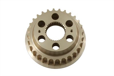 Front Drive Pulley 29 Tooth - V-Twin Mfg.