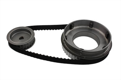 Primary Belt Drive Kit - V-Twin Mfg.