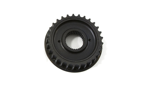 29 Tooth Front Pulley - V-Twin Mfg.