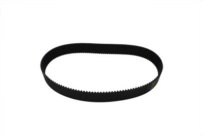 8mm Replacement Belt 130 Tooth - V-Twin Mfg.