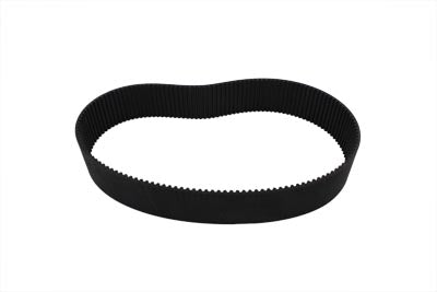 BDL 3  Replacement Belt - V-Twin Mfg.