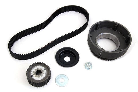 BDL Belt Drive Kit 8mm - V-Twin Mfg.