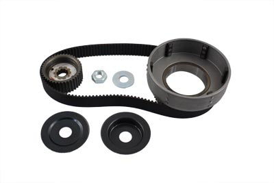 BDL Belt Drive Kit 8mm - V-Twin Mfg.