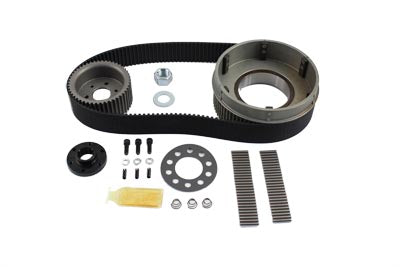 BDL Belt Drive Kit 8mm - V-Twin Mfg.