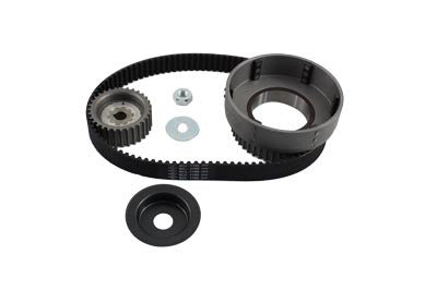 BDL Belt Drive Kit 11mm - V-Twin Mfg.