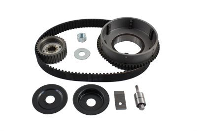 BDL Belt Drive Kit 11mm - V-Twin Mfg.