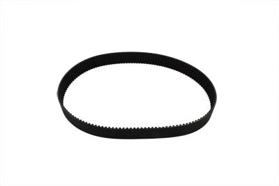 BDL 8mm Replacement Belt 138 Tooth - V-Twin Mfg.