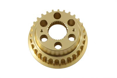 Front Drive Pulley 29 Tooth - V-Twin Mfg.