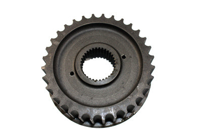 Front Pulley 32 Tooth - V-Twin Mfg.