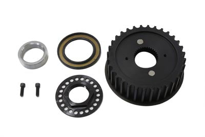 Drive Pulley Kit 32 Tooth - V-Twin Mfg.